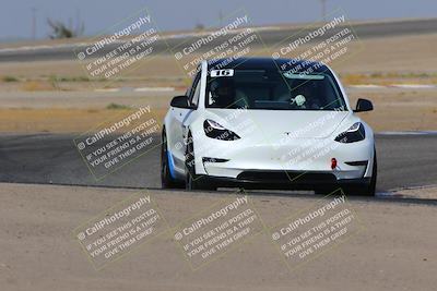 media/Oct-16-2022-Speed Ventures (Sun) [[7df72c9f09]]/Tesla Corsa B/Session 2 (Sunset)/